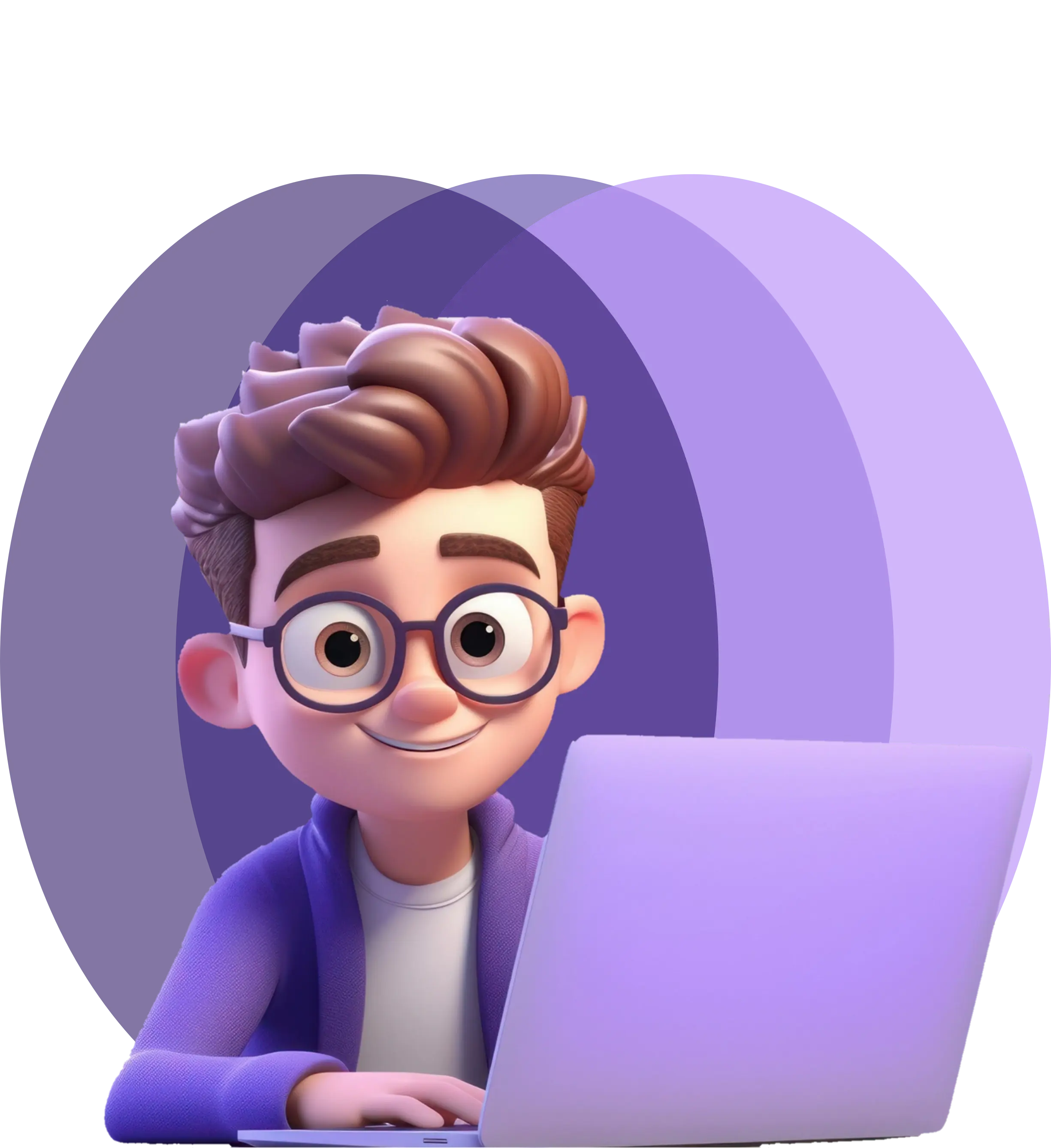 Login Image